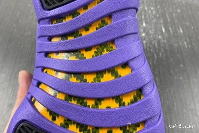 739 Jordan CT8013-057 Retro 12 EasyMatch Air 0731